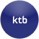 KTB투자증권